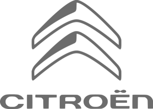 1200px-Citroen_logo.svg