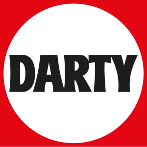 1200px-Darty.svg