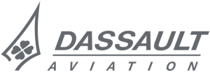 DASSAULT - Partenaire gaines textiles