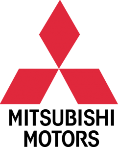1200px-Mitsubishi.svg