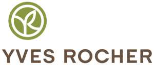 Yves Rocher - Partenaire gaine textile