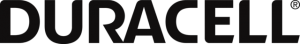 DURACELL - Partenaire gaine textile