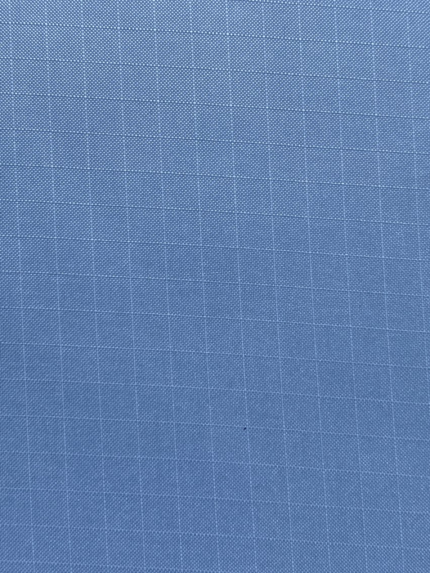 2020-2-26 17.24.23.999