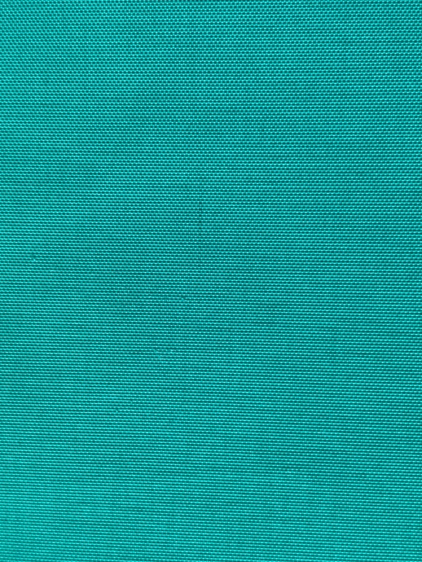 220 g/m²