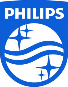602px-Philips_logo.svg