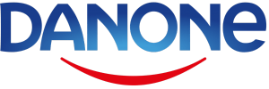 Danone - Partenaire gaine textile