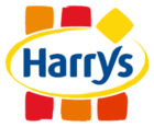 Harrys - Partenaire gaine textile
