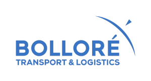 Bolloré - Partenaire gaine textile