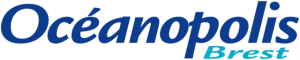 Océanopolis - Partenaire gaine textile