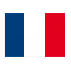 fabrication de gaine textile 100% française