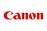 Canon - Partenaire gaine textile