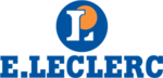 LECLERC - Partenaire gaine textile