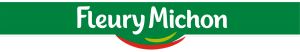 Fleury Michon - Partenaire gaine textile