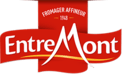 EntreMont - Partenaire gaine textile