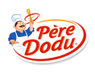 Père Dodu - Partenaire gaine textile