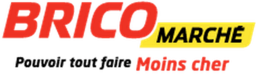 Brico-Marché - partenaire gaine textile