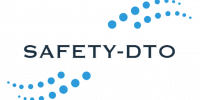 LOGO SAFETY PNG